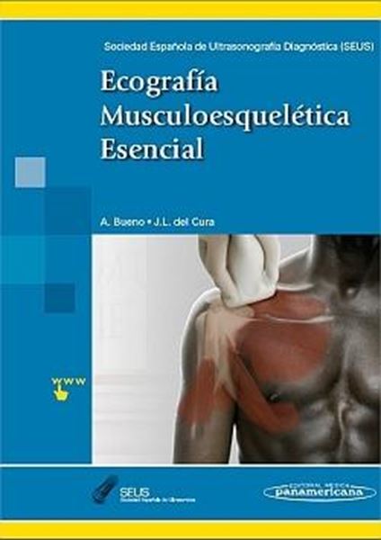 Ecografía Musculoesquelética Esencial