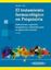 Tratamiento Farmacológico en Psiquiatria, El. "Indicaciones, Esquemas Terapéuticos y Elementos para su Aplicación Racional"