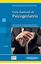 Guía esencial de psicogeriatría