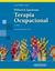 Willard & Spackman Terapia ocupacional
