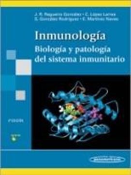 Inmunología "Biología y Patología del Sistema Inmunitario"