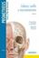 Prometheus. Texto y Atlas de Anatomía Tomo 3 "Cabeza, Cuello y Neuroanatomía"