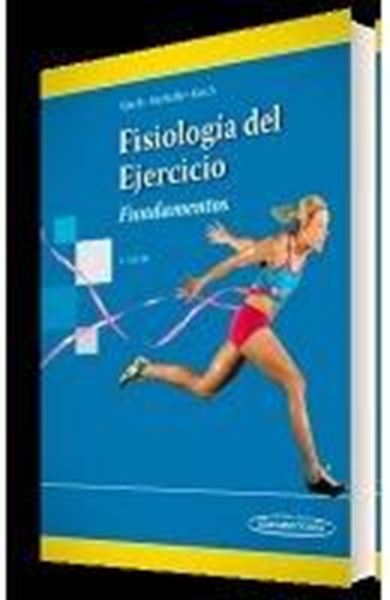 Fisiología del ejercicio. Fundamentos