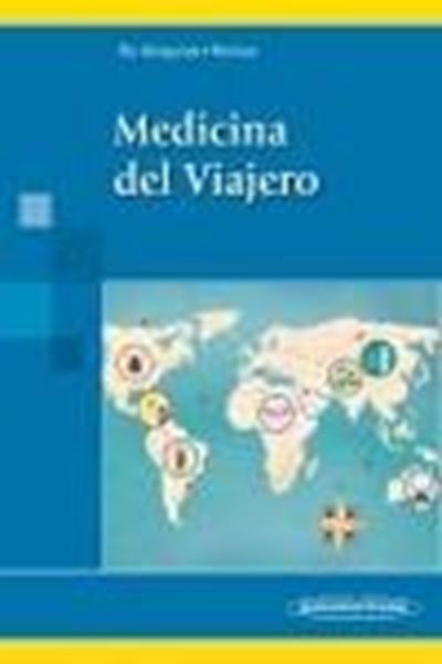 Medicina del viajero