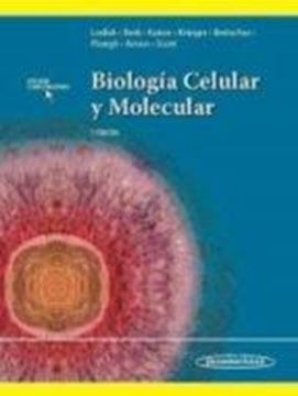 Biología celular y molecular