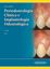 Periodontología clínica e implantología odontológica "Tomo 2"