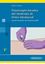 Fisioterapia Invasiva del Síndrome de Dolor Miofascial
