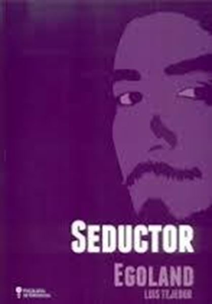 Seductor Egoland