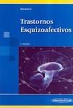 Trastornos Esquizoafectivos