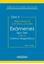 Preguntas de Autoevaluación del DSM-5 "Exámenes tipo test sobre los criterios diagnósticos"