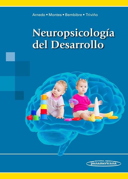 Neuropsicología del Desarrollo