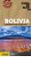 Bolivia Fuera de Ruta