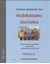 Cómo mejorar tus habilidades sociales .Programa de asertividad, autoestima e inteligencia emocional "Incluye CD con documentos complementarios"