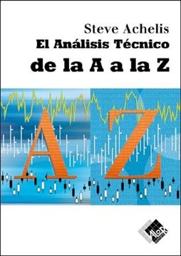 El Análisis Técnico de la A a la Z