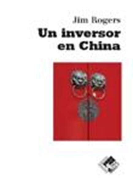 Un inversor en China