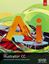 Illustrator CC.Libro de formación oficial de Adobe Systems