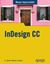 Indesign CC Manual Imprescindible