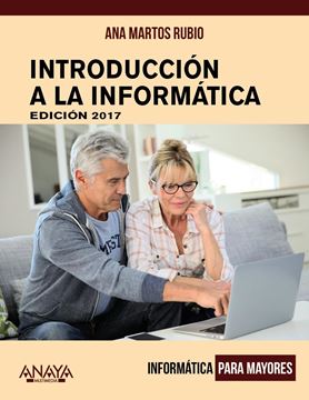 Introducción a la Informática. Edición 2017