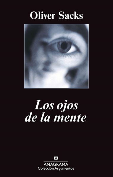 Los Ojos de la Mente