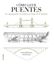 Cómo Leer Puentes "Un Apasionante Recorrido a lo Largo de la Historia"