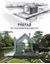 PREFAB. How many modules do you need to live?