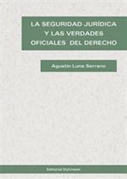 El resarcimiento de los perjuicios personales causados por la muerte en el nuevo "Ley 35/2015, de 22 de septiembre"