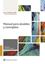 Manual para Alcaldes y Concejales, ed. 2016