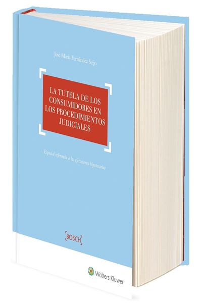 Contratación bancaria en la reciente doctrina del Tribunal Supremo