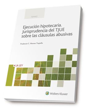 Guía práctica sobre responsabilidad penal de empresas y planes de prevención ( Compliance)