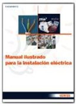 Manual Ilustrado para la Instalación Eléctrica