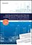 Instalaciones eléctricas comerciales e industriales. Resolución de casos prácticos