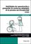 Habilidades de comunicación y promoción de conductas adaptadas de la persona con discapacidad "UF0800"