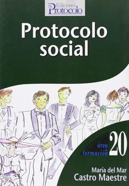 Protocolo Social