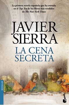 Cena secreta, La