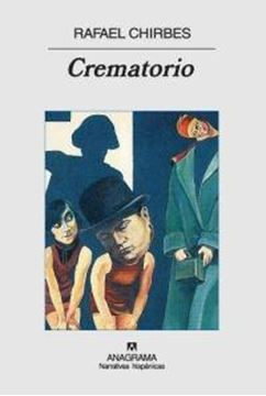 Crematorio