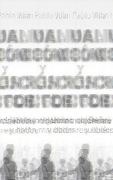 Manual de negociación y resolución de conflictos "Define objetivos, resuelve incidencias y obtén resultados"