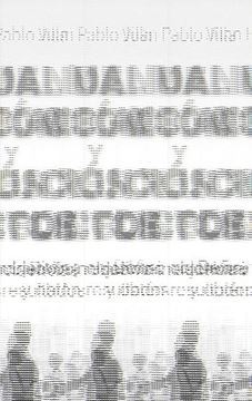 Manual de negociación y resolución de conflictos "Define objetivos, resuelve incidencias y obtén resultados"