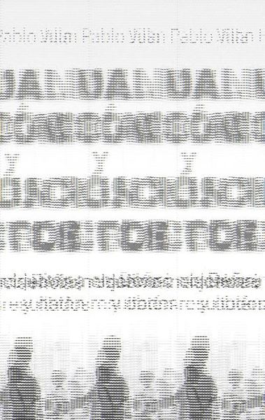 Manual de negociación y resolución de conflictos "Define objetivos, resuelve incidencias y obtén resultados"