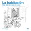 La habitación "Más allá de la sala de estar"