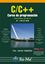 C/C++ curso de programación "Curso de programación"