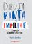 DIBUJA, PINTA e IMPRIME como los grandes artistas