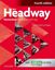 New Headway Elementary Fourth Edition: Workbook + iChecker with Key