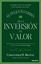 El pequeño libro de la inversión en valor "Averigua cuál es la estrategia de los grandes inversores"