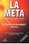 Meta, La "Un Proceso de Mejora Continua"