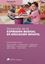 Desarrollo de la Expresión Musical en Educación Infantil