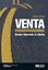 Venta transformacional "Vender liderando al cliente"