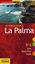 La Palma "Un corto viaje a "