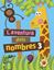 L'Aventura Dels Nombres 3