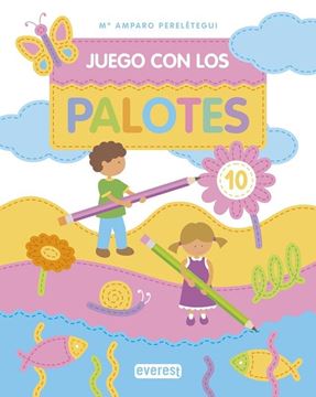 Juego con los Palotes 10