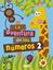 La Aventura de los Números 2